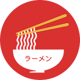 Torakichi Ramen Logo