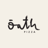 Oath Pizza - Girard Ave. Logo