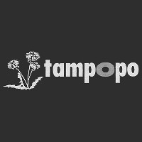 Tampopo