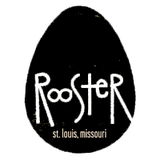 Rooster (South Grand) Logo