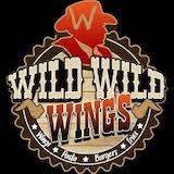 Wild Wild Wings (100-15 Ditmars Blvd) Logo