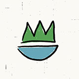 King Kale Logo