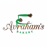 Avraham's Bakery