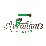 Avraham's Bakery Logo