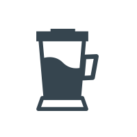 Juice & Gems Logo