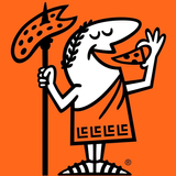 Little Caesars (3220 W Grand Ave) Logo