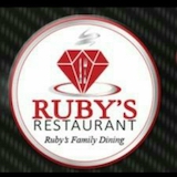 Ruby's Soulfood Logo