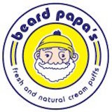 Beard Papa's (Chicago)