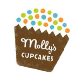 Molly’s Cupcakes (West Loop)