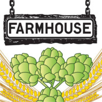 Farmhouse (Evanston) Logo