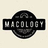 Macology (3517 N Spaulding Ave) Logo