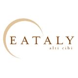 Eataly Logo