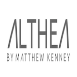 Althea