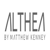 Althea Logo