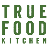 True Food Kitchen (Scottsdale Quarter) Logo