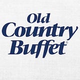 Old Country Buffet Logo