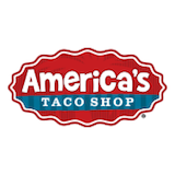 America's Taco Shop