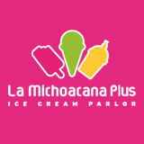 La Michoacana Plus Phoenix Logo