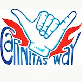 Carnitas Way (Uptown Phoenix) Logo