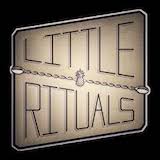 Little Rituals Logo