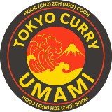 UMAMI TOKYO CURRY