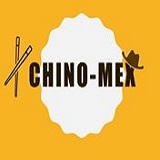 Chino - Mex Logo