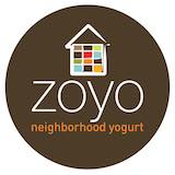 Zoyo Neighborhood Yogurt (ASU)