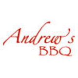 Andrew's BBQ Express Logo