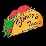 Elmer's Tacos