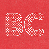 Brooklyn Calzones Logo