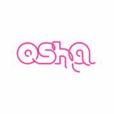 Osha Thai - Embarcadero Logo