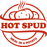 Hot Spud