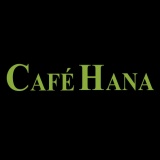 Cafe Hana (1737 Post St Ste 368)