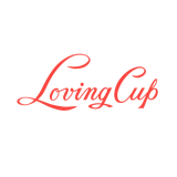 Loving Cup - NOPA Logo