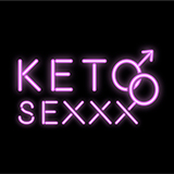 Healthyish Keto Bakes Logo