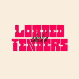 Loaded Chick'n Tenders Logo