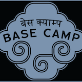 Base camp Logo