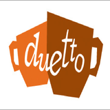 Caffe Duetto Logo