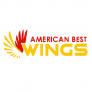 American Best Wings