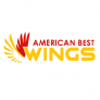 American Best Wings Logo