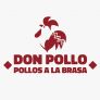 Don Pollo Logo