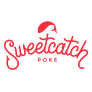 Sweetcatch Poke Logo