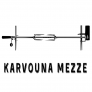 Karvouna Mezze