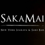 SakaMai