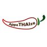 Appethaize