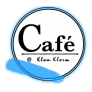 Cafe at Klom Klorm