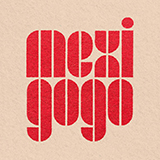 Mexigogo Logo