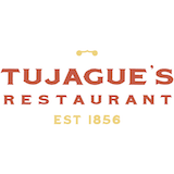 Tujague's Restaurant Logo