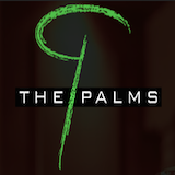 Palms