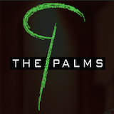 Palms Logo